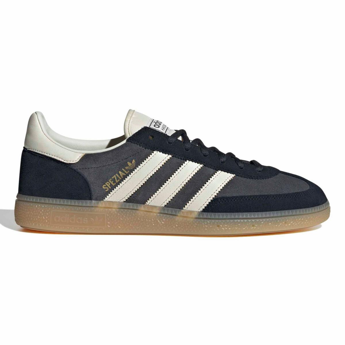 Chaussures